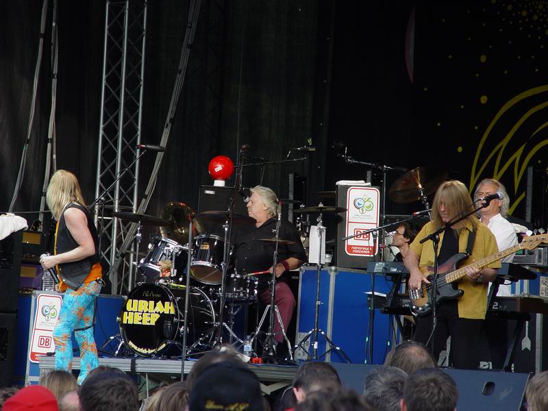 eurotour_2006 179.jpg